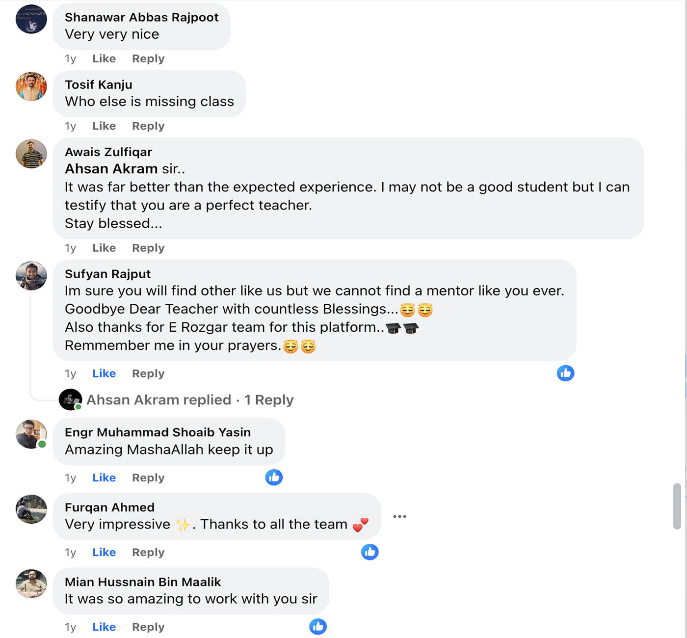 Screenshot 2024-07-19 at 1.11.24 PM